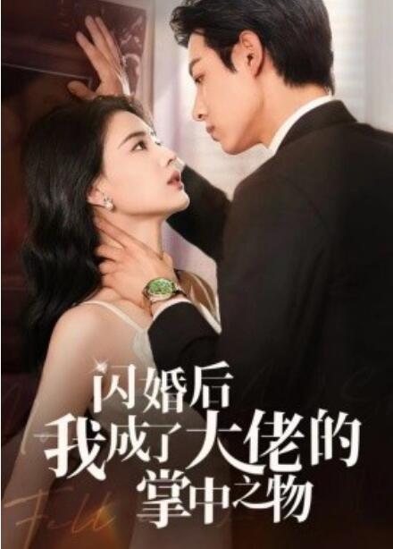 短剧《闪婚后我成了大佬的掌中之物（1-64集）》全集免费在线观看